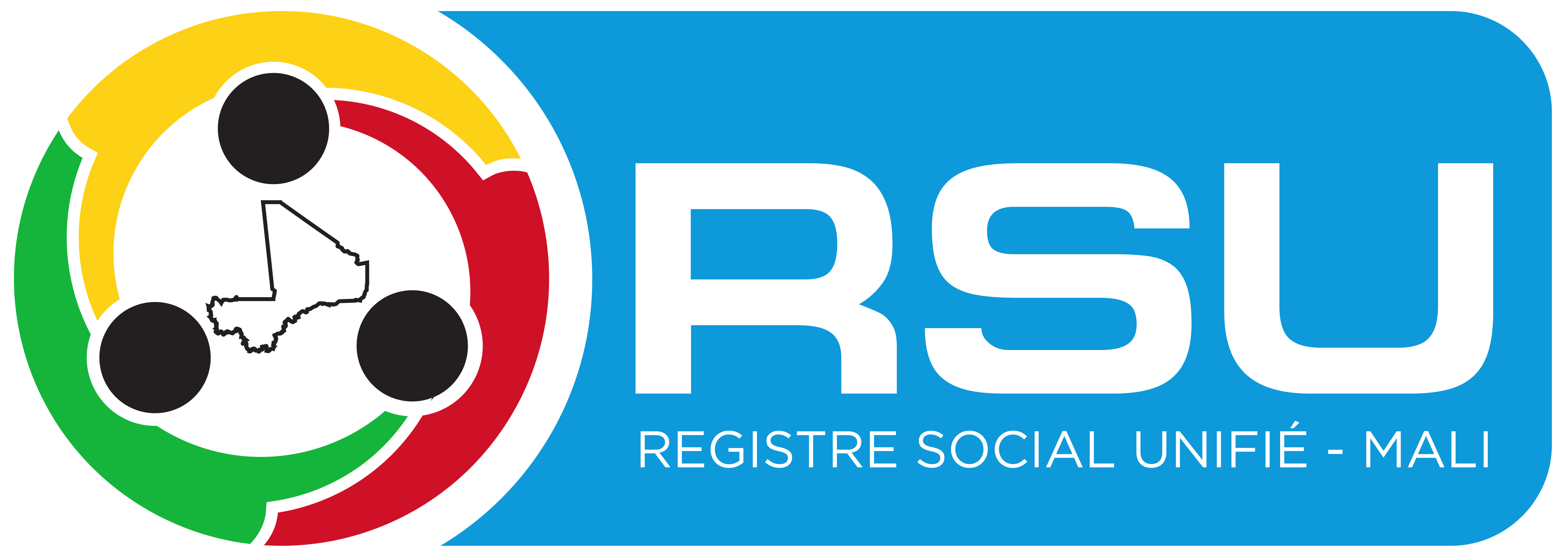 RSU